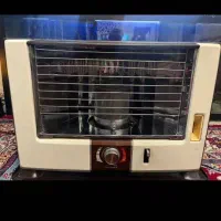 تیوست اصل ژاپنی