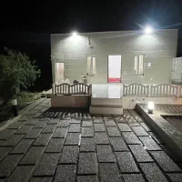 اجاره باغ در جاده کانال ورامین|اجارهٔ کوتاهمدت ویلا و باغ|ورامین, قويينک زهری|دیوار