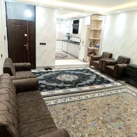 اجاره سویت روزانه هفتگی/برای مسافرآپارتمان ۱۲۰ متر|اجارهٔ کوتاه‌مدت آپارتمان و سوئیت|اردبیل, |دیوار