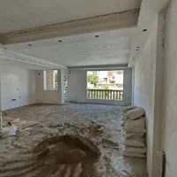 پیش فروش تختی ۱۱۰متری دو واحدی