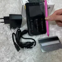 فروش و تعمیر انواع کارتخوان