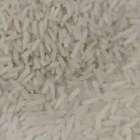 برنج دم سیاه