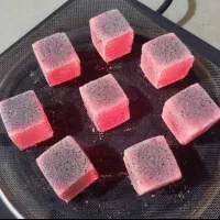 ذغال نارگیل و ذغال پسته صد درصد با برگه آنالیز