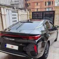 kmc j7مدل1403کم کار