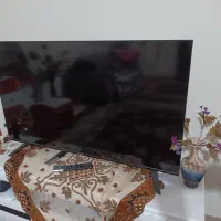 تلویزیون اسنوا نو|تلویزیون و پروژکتور|ملارد, |دیوار