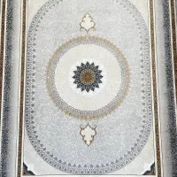 فروش ویژه فرش ماشینی کاشان . قیمت منصفانه /*|فرش|اهواز, پادادشهر|دیوار