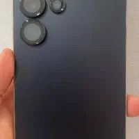 S25ultra|موبایل|شاهرود, |دیوار