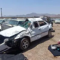 سمند LX EF7، مدل ۱۳۸۹