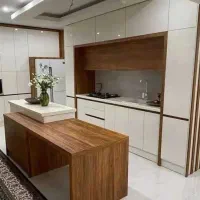 اجرای دکوراسیون داخلی