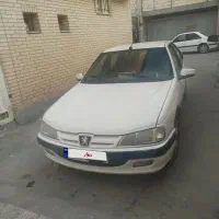 پارس tu7|خودرو سواری و وانت|اصفهان, عاشق‌آباد|دیوار