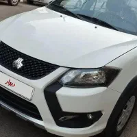 کوییک rمدل 1403 خشک