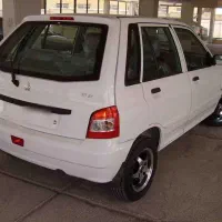 خریدار ۱۱۱ مدل ۹۰ ۹۱ ۹۲