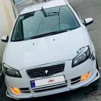 فروش سواری رانا