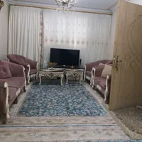 اجاره آپارتمان ۶۰ متری ۱ خواب همکف در ابراهیم‌آباد|اجارهٔ آپارتمان|تهران, ابراهیم‌آباد|دیوار
