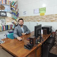 اجاره نامه معتبر قرارداد قولنامه|خدمات رایانهای و موبایل|تبریز, |دیوار