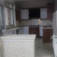 آپارتمان-همکف-یکخواب-دردانشجو