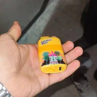 فروش پاد و ویپ و قطره|زیورآلات و اکسسوری|ربط, |دیوار