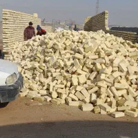 زمین-تجاری-دو-نبش