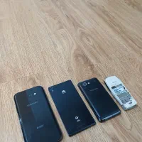 SAMSUNG GALAXY A7