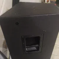 باند پسیو یاماها c115v Yamaha