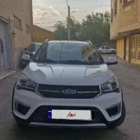 MVMx22 اتوماتیک اسپرت اکسلنت استثنایی توضیحات