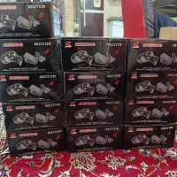 چرخ خیاطی|چرخ خیاطی و ریسندگی|میناب, |دیوار