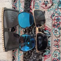 عینک خوش قیمت برایه چشم کور نمیشه