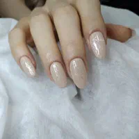 کاشت مژه و ناخن بیوتی با متریال عالی در خدمت شما|خدمات آرایشگری و زیبایی|ری, صفاییه (چشمه علی)|دیوار