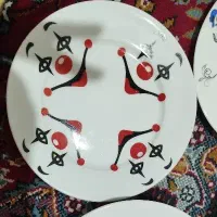 غذا خوری بچه