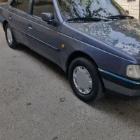 پژو 405|خودرو سواری و وانت|شهریار, شهریار|دیوار