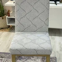 کاورمبل کوروش درکلاله|مبلمان خانگی و میز عسلی|کلاله, |دیوار