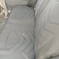 پراید141مدل 88