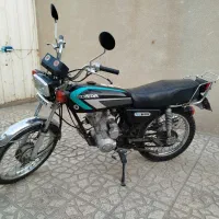 موتور