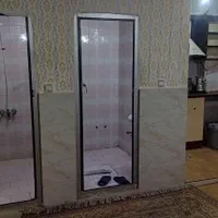 اجاره سوییت هتل آپارتمان نزدیک حرم در مشهد رزرو|اجارهٔ کوتاه‌مدت آپارتمان و سوئیت|مشهد, امام رضا (ع)|دیوار