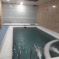 اجاره باغ ویلا