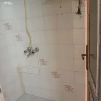 اجاره اپارتمان ساعتی|اجارهٔ کوتاهمدت آپارتمان و سوئیت|تهران, قصر فیروزه ۱|دیوار