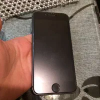 ایفون ۸ و ۷|موبایل|تهران, ایرانشهر|دیوار