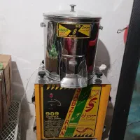 سزی خردکن