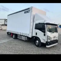 باربری تخصصی صفرتاصد امینی باخاور کارگر