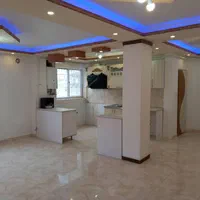 اپارتمان طبقه اول ۸۷ متری بازسازی شده|فروش آپارتمان|رشت, لاکان شهر|دیوار