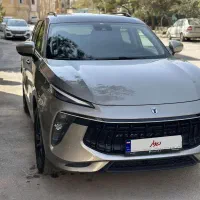 لاماری ایما خاکستری
