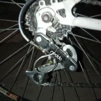 دوچرخه فلش 26|دوچرخه، اسکیت، اسکوتر|کامیاران, |دیوار