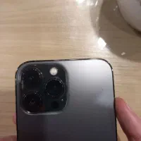 گوشی ۱۳ پرومکس|موبایل|تبریز, |دیوار