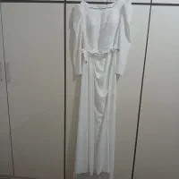 لباس‌‌جشن|لباس|مشگین شهر, |دیوار