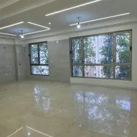 آپارتمان98متری-کلید-نخورده-تاپ-لوکیشن