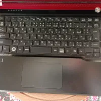 لب تاپ باریک و سبک|رایانه همراه|شیراز, کوزه گری|دیوار