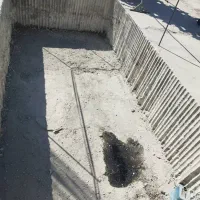 کرگیری و سوراخکاری بتن|خدمات پیشه و مهارت|تهران, حصار بوعلی|دیوار