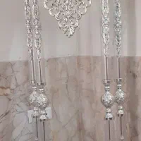 ساعت