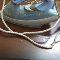 اتوخارجی مارک دلونگی ..|اتو و لوازم اتو|بجنورد, |دیوار