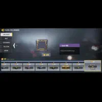 اکانت کالاف|کنسول، بازی ویدئویی و آنلاین|مراغه, |دیوار